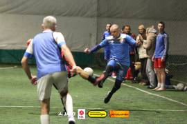 <a href="https://st.getinfootball.com/albums/1099028/693b02b75d6cc_1920.jpg" target="_blank">Завантажити оригінал</a>