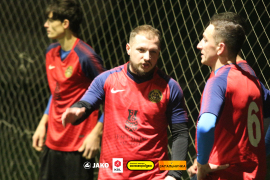 <a href="https://st.getinfootball.com/albums/1099028/693b02be167ab_1920.jpg" target="_blank">Завантажити оригінал</a>
