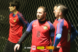 <a href="https://st.getinfootball.com/albums/1099028/693b03034381c_1920.jpg" target="_blank">Завантажити оригінал</a>