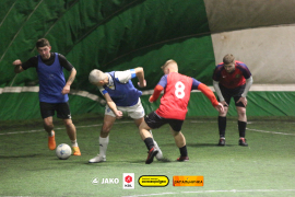 <a href="https://st.getinfootball.com/albums/1099028/693b030a74fbb_1920.jpg" target="_blank">Завантажити оригінал</a>