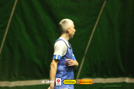 <a href="https://st.getinfootball.com/albums/1099028/693b035448a26_1920.jpg" target="_blank">Завантажити оригінал</a>