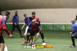 <a href="https://st.getinfootball.com/albums/1099028/693b035979078_1920.jpg" target="_blank">Завантажити оригінал</a>