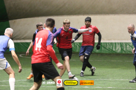 <a href="https://st.getinfootball.com/albums/1099028/693b035ee84ff_1920.jpg" target="_blank">Завантажити оригінал</a>