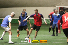 <a href="https://st.getinfootball.com/albums/1099028/693b038f2e52b_1920.jpg" target="_blank">Завантажити оригінал</a>