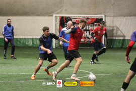 <a href="https://st.getinfootball.com/albums/1099028/693b039697274_1920.jpg" target="_blank">Завантажити оригінал</a>