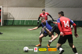 <a href="https://st.getinfootball.com/albums/1099028/693b039c631e3_1920.jpg" target="_blank">Завантажити оригінал</a>