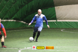 <a href="https://st.getinfootball.com/albums/1099028/693b03a2aa07d_1920.jpg" target="_blank">Завантажити оригінал</a>