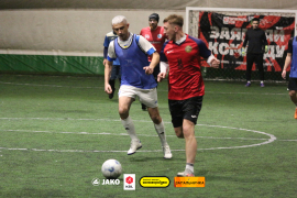 <a href="https://st.getinfootball.com/albums/1099028/693b03aa878e6_1920.jpg" target="_blank">Завантажити оригінал</a>