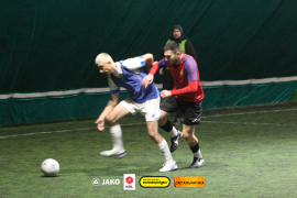 <a href="https://st.getinfootball.com/albums/1099028/693b03b032e6c_1920.jpg" target="_blank">Завантажити оригінал</a>
