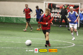 <a href="https://st.getinfootball.com/albums/1099028/693b03b7d024e_1920.jpg" target="_blank">Завантажити оригінал</a>