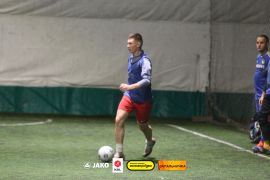 <a href="https://st.getinfootball.com/albums/1099028/693b03bd87396_1920.jpg" target="_blank">Завантажити оригінал</a>
