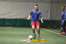 <a href="https://st.getinfootball.com/albums/1099028/693b03c3650b9_1920.jpg" target="_blank">Завантажити оригінал</a>