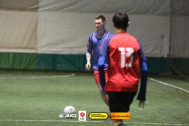 <a href="https://st.getinfootball.com/albums/1099028/693b03cb2f3da_1920.jpg" target="_blank">Завантажити оригінал</a>
