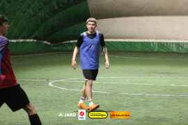 <a href="https://st.getinfootball.com/albums/1099028/693b03d221024_1920.jpg" target="_blank">Завантажити оригінал</a>