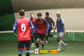 <a href="https://st.getinfootball.com/albums/1099028/693b03d9f0ddc_1920.jpg" target="_blank">Завантажити оригінал</a>