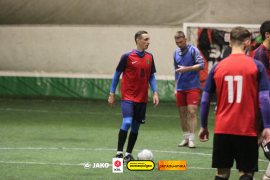 <a href="https://st.getinfootball.com/albums/1099028/693b03e0c54f5_1920.jpg" target="_blank">Завантажити оригінал</a>