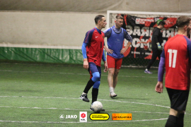 <a href="https://st.getinfootball.com/albums/1099028/693b03e93ecd6_1920.jpg" target="_blank">Завантажити оригінал</a>