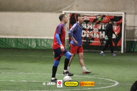 <a href="https://st.getinfootball.com/albums/1099028/693b03ef952d0_1920.jpg" target="_blank">Завантажити оригінал</a>