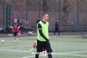 <a href="https://st.getinfootball.com/albums/1099029/693d57b79eedd_1920.jpg" target="_blank">Download original</a>