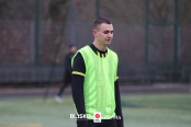 <a href="https://st.getinfootball.com/albums/1099029/693d57bbf02ee_1920.jpg" target="_blank">Download original</a>