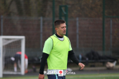 <a href="https://st.getinfootball.com/albums/1099029/693d57be7d19e_1920.jpg" target="_blank">Download original</a>