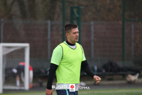 <a href="https://st.getinfootball.com/albums/1099029/693d57be7d19e_1920.jpg" target="_blank">Download original</a>