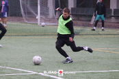 <a href="https://st.getinfootball.com/albums/1099029/693d57c186cc3_1920.jpg" target="_blank">Download original</a>