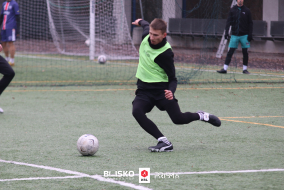 <a href="https://st.getinfootball.com/albums/1099029/693d57c186cc3_1920.jpg" target="_blank">Download original</a>