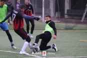 <a href="https://st.getinfootball.com/albums/1099029/693d57c466733_1920.jpg" target="_blank">Download original</a>