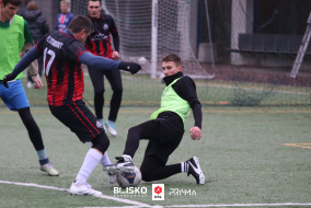 <a href="https://st.getinfootball.com/albums/1099029/693d57c466733_1920.jpg" target="_blank">Download original</a>