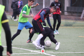<a href="https://st.getinfootball.com/albums/1099029/693d57c7637c2_1920.jpg" target="_blank">Download original</a>