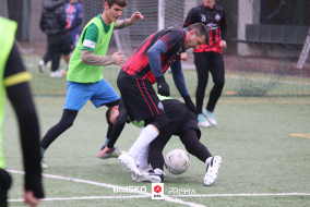 <a href="https://st.getinfootball.com/albums/1099029/693d57c7637c2_1920.jpg" target="_blank">Download original</a>