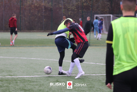 <a href="https://st.getinfootball.com/albums/1099029/693d57ca3739b_1920.jpg" target="_blank">Download original</a>