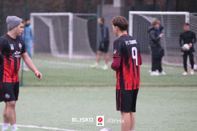 <a href="https://st.getinfootball.com/albums/1099029/693d57ccee439_1920.jpg" target="_blank">Download original</a>