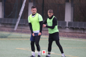 <a href="https://st.getinfootball.com/albums/1099029/693d57cf8c9d3_1920.jpg" target="_blank">Download original</a>