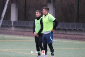<a href="https://st.getinfootball.com/albums/1099029/693d57d224870_1920.jpg" target="_blank">Download original</a>