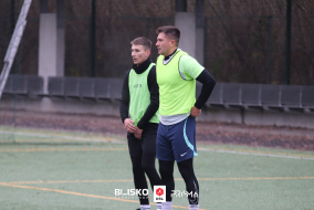 <a href="https://st.getinfootball.com/albums/1099029/693d57d224870_1920.jpg" target="_blank">Download original</a>