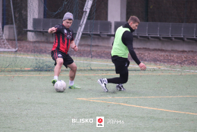 <a href="https://st.getinfootball.com/albums/1099029/693d57d519b58_1920.jpg" target="_blank">Download original</a>