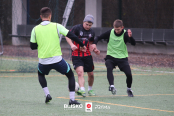 <a href="https://st.getinfootball.com/albums/1099029/693d57d7ec6c0_1920.jpg" target="_blank">Download original</a>