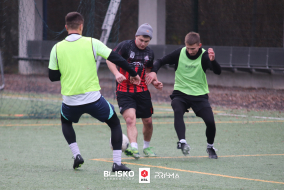 <a href="https://st.getinfootball.com/albums/1099029/693d57d7ec6c0_1920.jpg" target="_blank">Download original</a>