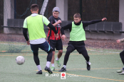 <a href="https://st.getinfootball.com/albums/1099029/693d57dad7464_1920.jpg" target="_blank">Download original</a>
