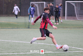 <a href="https://st.getinfootball.com/albums/1099029/693d57dda0d80_1920.jpg" target="_blank">Download original</a>