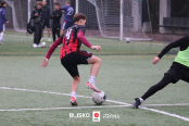 <a href="https://st.getinfootball.com/albums/1099029/693d57e08f93c_1920.jpg" target="_blank">Download original</a>
