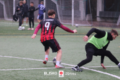 <a href="https://st.getinfootball.com/albums/1099029/693d57e36d2ac_1920.jpg" target="_blank">Download original</a>