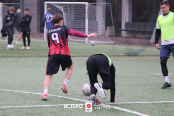<a href="https://st.getinfootball.com/albums/1099029/693d57e67b782_1920.jpg" target="_blank">Download original</a>