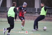 <a href="https://st.getinfootball.com/albums/1099029/693d57e957759_1920.jpg" target="_blank">Download original</a>