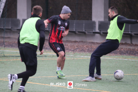 <a href="https://st.getinfootball.com/albums/1099029/693d57e957759_1920.jpg" target="_blank">Download original</a>