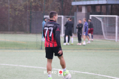 <a href="https://st.getinfootball.com/albums/1099029/693d57ec3c658_1920.jpg" target="_blank">Download original</a>
