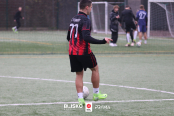 <a href="https://st.getinfootball.com/albums/1099029/693d57ef07ccc_1920.jpg" target="_blank">Download original</a>