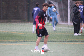 <a href="https://st.getinfootball.com/albums/1099029/693d57f1cf863_1920.jpg" target="_blank">Download original</a>